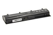 Аккумулятор PowerPlant для ноутбуков HP ProBook 4340s (HSTNN-YB3K, HP4340LH) 10.8V 4400mAh (NB460953)