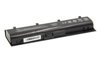 Акумулятор PowerPlant для ноутбуків HP ProBook 4340s (HSTNN-YB3K, HP4340LH) 10.8V 4400mAh (NB460953)