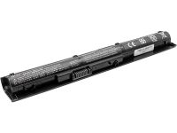 Акумулятор PowerPlant для ноутбуків HP ProBook 450 G3 Series (RI04, HPRI04L7) 14.4V 2600mAh (NB460984)