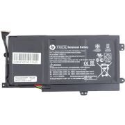 Акумулятор для ноутбуків HP ENVY 14 Ultrabook (PX03XL) 11.1V 50Wh (original) (NB461059)