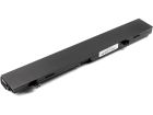 Акумулятор PowerPlant для ноутбуків HP Probook 4410S (HSTNN-OB90, HP4410LH) 10.8V 5200mAh (NB461134)