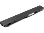 Акумулятор PowerPlant для ноутбуків HP Probook 4410S (HSTNN-OB90, HP4410LH) 10.8V 5200mAh (NB461134)