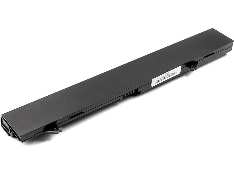 Акумулятор PowerPlant для ноутбуків HP Probook 4410S (HSTNN-OB90, HP4410LH) 10.8V 5200mAh (NB461134)