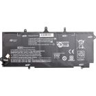 Аккумулятор PowerPlant для ноутбуков HP Elitebook Folio 1040 G1 (BL06XL) 11.1V 3784mAh (NB461196)