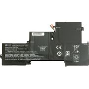 Акумулятор PowerPlant для ноутбуків HP EliteBook Folio 1020 G1 (BR04XL) 7.6V 4200mAh (NB461219)
