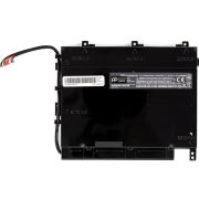 Аккумулятор PowerPlant для ноутбуков HP Omen 17-W Series (PF06XL, HSTNN-DB7M) 11.55V 8300mAh (NB461301)