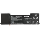 Аккумулятор PowerPlant для ноутбуков HP Omen 15 15-5014TX (RR04) 15.2V 58Wh (NB461332)