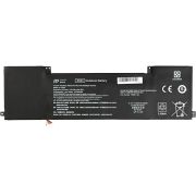Аккумулятор PowerPlant для ноутбуков HP Omen 15 15-5014TX (RR04) 15.2V 58Wh (NB461332)