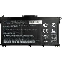 Акумулятор PowerPlant для ноутбуків HP Pavilion 15-CD (TF03XL) 11.55V 41.9Wh (NB461394)