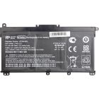 Аккумулятор PowerPlant для ноутбуков HP 250 G7 (HT03XL, HSTNN-LB8M) 11.4V 41Wh (NB461486)