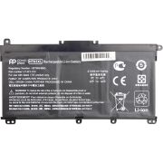 Аккумулятор PowerPlant для ноутбуков HP 250 G7 (HT03XL, HSTNN-LB8M) 11.4V 41Wh (NB461486)