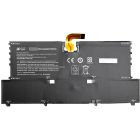 Акумулятор PowerPlant для ноутбуків HP Spectre 13-v000 Series (SO04XL) 7.6V 4550mAh (NB461516)