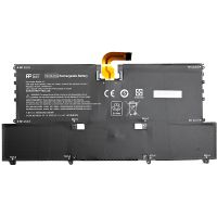 Акумулятор PowerPlant для ноутбуків HP Spectre 13-v000 Series (SO04XL) 7.6V 4550mAh (NB461516)