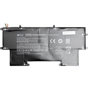 Акумулятор PowerPlant для ноутбуків HP EliteBook Folio G1 (EO04XL) 7.7V 4200mAh (NB461684)
