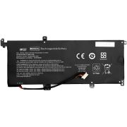 Акумулятор PowerPlant для ноутбуків HP Envy X360 15 (MB04XL) 15.2V 3400mAh (NB461707)