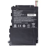 Акумулятор PowerPlant для ноутбуків HP Pavilion X2 12 (GI02XL) 7.6V 4000mAh (NB461738)