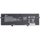 Аккумулятор PowerPlant для ноутбуков HP EliteBook X360 1040 G5 (BL04XL) 7.7V 7300mAh (NB461882)