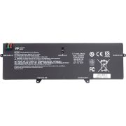 Аккумулятор PowerPlant для ноутбуков HP EliteBook X360 1040 G5 (BL04XL) 7.7V 7300mAh (NB461882)