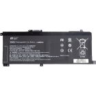 Аккумулятор PowerPlant для ноутбуков HP Envy X360 15-DR (SA04XL) 14.8V 3400mAh (NB461905)
