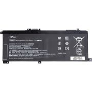 Аккумулятор PowerPlant для ноутбуков HP Envy X360 15-DR (SA04XL) 14.8V 3400mAh (NB461905)