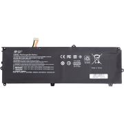 Аккумулятор PowerPlant для ноутбуков HP Elite X2 1012 G2 (JI04XL) 7.7V 5810mAh (NB461912)