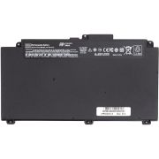 Аккумулятор PowerPlant для ноутбуков HP ProBook 640 (CD03XL) 11.4V 4000mAh (NB461929)