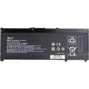 Акумулятор PowerPlant для ноутбуків HP Envy X360 15-cn0000 Series (SR03XL) 11.4V 4000mAh (NB461936)