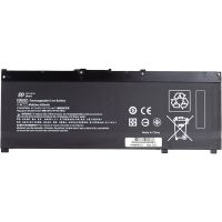 Акумулятор PowerPlant для ноутбуків HP Envy X360 15-cn0000 Series (SR03XL) 11.4V 4000mAh (NB461936)