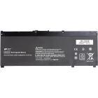 Аккумулятор PowerPlant для ноутбуков HP Omen 15 2017 (SR04XL) 15.2V 4000mAh (NB461943)