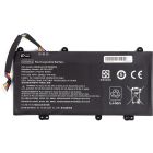Акумулятор PowerPlant для ноутбуків HP SG03-3S1P 11.1V 5100mAh (NB461981)