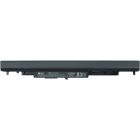 Аккумулятор PowerPlant для ноутбуков HP 240 G4 (HS03) 10.8V 2600mAh (NB462056)