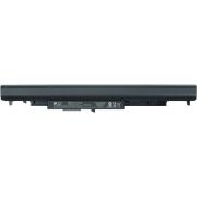Аккумулятор PowerPlant для ноутбуков HP 240 G4 (HS03) 10.8V 2600mAh (NB462056)