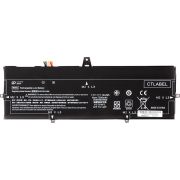 Аккумулятор PowerPlant для ноутбуков HP EliteBook x360 1030 G3 Series (BM04XL) 7.7V 7300mAh (NB462070)
