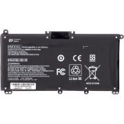 Акумулятор PowerPlant для ноутбуків HP 255 G8 (HW03XL) 11.4V 3500mAh (NB462087)