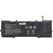 Аккумулятор PowerPlant для ноутбуков HP Spectre x360 15-ch000 (YB06XL) 11.55V 6840mAh (NB462148)