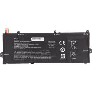 Аккумулятор PowerPlant для ноутбуков HP Pavilion 15-cs1000 Series (LG04XL) 14.8V 4100mAh (NB462162)