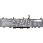Аккумулятор для ноутбуков HP EliteBook 830 G7 (CC03XL) 11.55V 4400mAh (original) (NB462292)