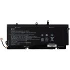 Акумулятор PowerPlant для ноутбуків HP Folio1040 G3 (BG06XL) 11.4V 45Wh (NB462322)