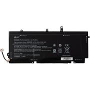 Акумулятор PowerPlant для ноутбуків HP Folio1040 G3 (BG06XL) 11.4V 45Wh (NB462322)