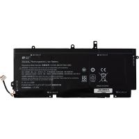 Акумулятор PowerPlant для ноутбуків HP Folio1040 G3 (BG06XL) 11.4V 45Wh (NB462322)
