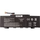 Аккумулятор PowerPlant для ноутбуков HP Pavilion X360 14 Series (PC03XL) 11.55V 3400mAh (NB462346)