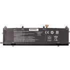 Аккумулятор PowerPlant для ноутбуков HP Spectre X360 15-EB (BN06XL) 11.1V 5000mAh (NB462377)
