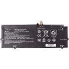 Акумулятор PowerPlant для ноутбуків HP Pro X2 612 G2 series (SE04XL) 7.7V 5400mAh (NB462421)