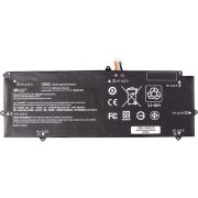 Акумулятор PowerPlant для ноутбуків HP Pro X2 612 G2 series (SE04XL) 7.7V 5400mAh (NB462421)