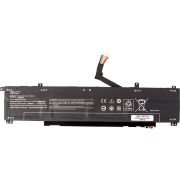 Аккумулятор PowerPlant для ноутбуков HP OMEN 16-b Series (HPWK04) 15.4V 4323mAh (NB462438)