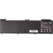 Аккумулятор PowerPlant для ноутбуков HP Zbook 15 G5 (VX04XL) 15.4V 5844mAh (NB462445)