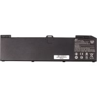 Акумулятор PowerPlant для ноутбуків HP Zbook 15 G5 (VX04XL) 15.4V 5844mAh (NB462445)