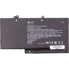 Акумулятор PowerPlant для ноутбуків HP Envy 15-U010DX (NP03XL) 11.1V 3900mAh (NB462483)