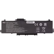 Акумулятор PowerPlant для ноутбуків HP 240 G10 Series (AE03XL) 11.55V 3600mAh (NB462506)