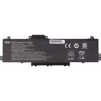 Акумулятор PowerPlant для ноутбуків HP 240 G10 Series (AE03XL) 11.55V 3600mAh (NB462506)